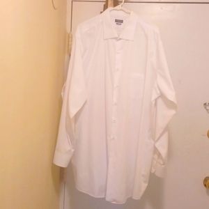 Men's Shirt